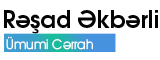 logo-pi4o8wepn3d59tgeifo9aaafa4rrupv3nfxwnv9qoo