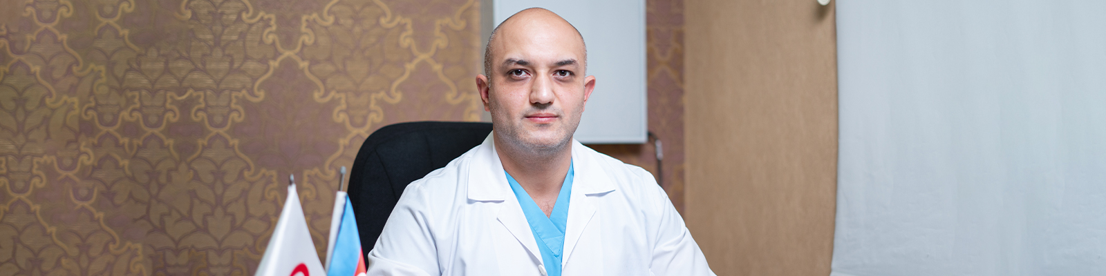 Haqqında